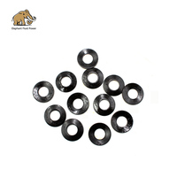 Pièces de pompe hydraulique A2FO500 pour la réparation d'équipements d'ingénierie