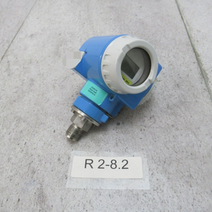 नया मूल तैयार स्टॉक + PMC731-R22F1E11R7 सर्बर गेज 0-400 मबार एब्स पीएलसी आपूर्तिकर्ता - Product Image 1