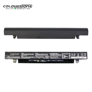 Batería de ordenador portátil para ASUS X450 X550 X550C X550B X550V X550D X450C X550CA 14,4 V 2200mAh recargable en Stock - Product Image 6