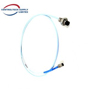 Sondas de Proximidad Bently Nevada 330101-00-08-10-02-05 3300 XL de 8 mm en Oferta - Product Image 3