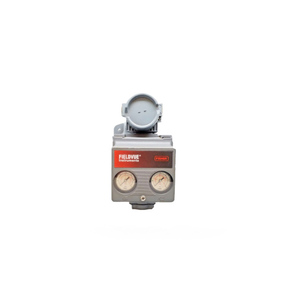 ราคาดี คุณภาพเยี่ยม DVC5010 | |   ตัวควบคุมดิจิตอลรุ่น FIELDVUE DVC5000 ซีรีส์ DVC5010-100/ - Product Image 1