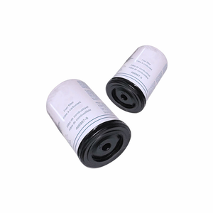Filtre à huile VISTORA de haute qualité, filtration haute performance, 20M01R2211, 3893037714, 3972814M1, 6529572 - Product Image 4
