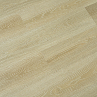 Losetas Autoadhesivas de Vinilo con Aspecto de Piedra de PVC Moderno, Fáciles de Instalar con Sistema de Clic, Impermeables, Ecológicas, para Pisos, Revestimiento de Piso SPC para el Hogar