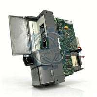 Modul Komunikasi EtherCAT 16 I/O 220V Otomasi Industri Baru Segel 2198-P141 2198-D006-ERS4 2198-P031