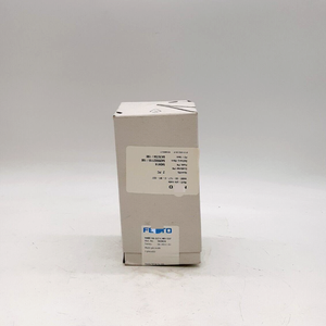 New Original Ready VABE-S6-1LT-<strong>C</strong> Warehouse Industrial Automation PLC <strong>Programming</strong> Controller - Product Image 1