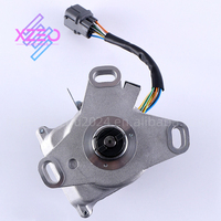 Distributeur d'allumage 30100-PT2-004 pour moteur Honda Civic Fit Accord