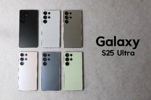 Chất lượng cao thực S25 siêu điện thoại thông minh toàn cầu 5G <span class=keywords><strong>Android</strong></span> 15 điện thoại di động bán buôn 6 + 128 chơi game S25 siêu điện thoại di động - Product Image 5