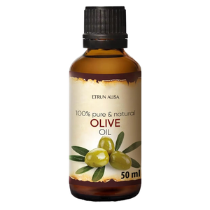 Aceite Esencial 100% Puro y Natural de Marca Privada, Hidratante, Nutritivo, Revitalizante para Piel, Cabello y Uñas - Product Image 1