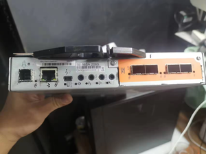 P12948-001 điều khiển <span class=keywords><strong>iSCSI</strong></span> msa2060 - Product Image 2