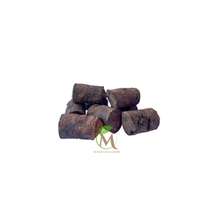 Especial Mutiara Daun Wild Gambir Koto Tabung, Sumatra Occidental, Indonesia, Mezcla Premium Natural, Almacenamiento en Seco, Vida Útil de 2 Años - Product Image 2