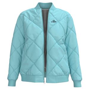 Chaquetas acolchadas de invierno para hombre - Product Image 4