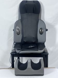 Meistverkaufte Massagesessel, Multifunktionale Massagekissen, Massagematratzen - Product Image 2