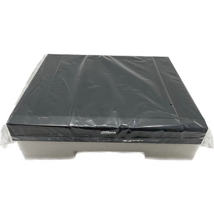 NVR608H-32-XI 32 kênh 2U 8HDDs wizmind Mạng ghi video Tiếng Anh firmware NVR DH ban đầu 2023 nóng bán NVR DAHUA - Product Image 1