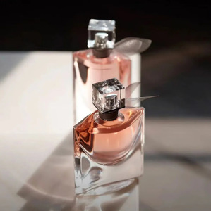 Perfume <span class=keywords><strong>EDP</strong></span> For Noir para Hombre, 100 ml, Botella de Vidrio, Aroma Amaderado, Fragancia de Lujo de Larga Duración - Product Image 3