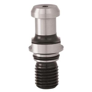 ผลิตภัณฑ์ตะขอเกี่ยว - Product Image 1