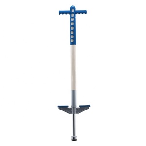 Hot bán ngoài trời thẳng thể thao cực đồ chơi mềm Foam Jump <span class=keywords><strong>Stick</strong></span> siêu POGO <span class=keywords><strong>Stick</strong></span> - Product Image 6