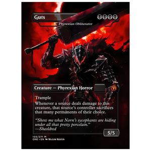 Emballage personnalisable pour <span class=keywords><strong>jeu</strong></span> <span class=keywords><strong>de</strong></span> cartes à collectionner holographiques Anime Marvels, matériau papier premium, logo personnalisé, fournitures <span class=keywords><strong>de</strong></span> cartes TCG, portable - Product Image 5