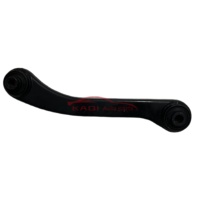Tige de traction pour Chery A3 M11 Cielo Skin Orinoco Jetour X70 M11-2919410 M11-2919420