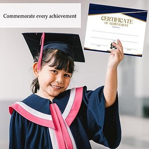 Certificados de papel de impresión de máquina de línea de fabricación de gran oferta de tienda <span class=keywords><strong>online</strong></span> para niños y padres, profesores y estudiantes - Product Image 4