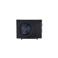 Meilleure Vente, Pompe à Chaleur Stcmoet Inverseur DC R32 7kW 10kW 15kW 18kW 21kW 25kW 24kW pour Piscine avec Source d'Air