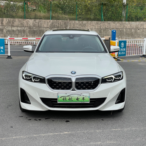 La <span class=keywords><strong>BMW</strong></span> <span class=keywords><strong>I3</strong></span> EDrive 35L <span class=keywords><strong>2022</strong></span> d'occasion professionnelle est disponible à l'exportation à bas <span class=keywords><strong>prix</strong></span> - Product Image 1