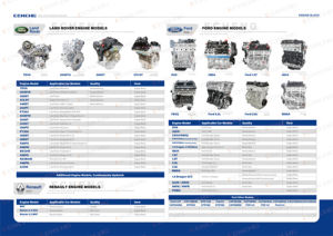 Moteurs à essence et diesel PSA en promotion EP6CDT 5G02 FK2Q-6006-CA MR20DE MR20DD WFZ XU7JP EP6 EC5 HN03 pour PEUGEOT CITROEN <span class=keywords><strong>RENAULT</strong></span> - Product Image 3