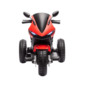 รถจักรยานยนต์ไฟฟ้าสำหรับเด็กและของเล่นรถยนต์สำหรับเด็กอายุ<span class=keywords><strong>2</strong></span>ถึง4ปีสไตล์การขับขี่พร้อมวัสดุพลาสติกสำหรับเด็กอายุ<span class=keywords><strong>3</strong></span>ถึง8ปี - Product Image 6