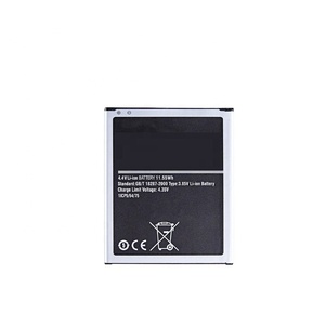 <span class=keywords><strong>แบ</strong></span><span class=keywords><strong>ต</strong></span>เตอรี่โทรศัพท์ EB-BJ700CBE สำหรับ Samsung <span class=keywords><strong>J7</strong></span> <span class=keywords><strong>2015</strong></span> J4 2018 J7000 J700 - Product Image 4