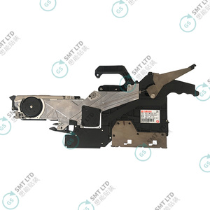 ยามาฮ่า ซีเอส 44 มม. ฟีดเดอร์ KLJ-MC600-011 KLJ-MC600 - Product Image 3