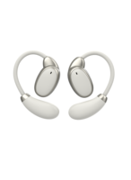 Casque de traduction, casque de conférence, traduction multilingue, traducteur de voyage, écouteurs