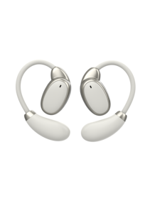 Casque de traduction, casque de conférence, traduction multilingue, traducteur de voyage, écouteurs - Product Image 6