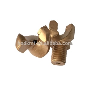 Carbure de tungstène de forage pointes de forage/foret de mine de <span class=keywords><strong>charbon</strong></span> - Product Image 4