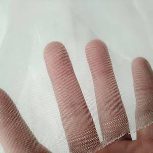 65gsm nông nghiệp Nhà Màu Xanh lá cây <span class=keywords><strong>Net</strong></span> sản phẩm nhựa antiheladas Para La proteccion de los cultivos Cricket <span class=keywords><strong>Net</strong></span> PURSE Seine - Product Image 4