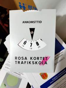 <span class=keywords><strong>Disque</strong></span> <span class=keywords><strong>de</strong></span> <span class=keywords><strong>stationnement</strong></span> automatique pour voiture, <span class=keywords><strong>horloge</strong></span> <span class=keywords><strong>de</strong></span> <span class=keywords><strong>stationnement</strong></span>, cadeau promotionnel pour voiture, vente chaude - Product Image 4