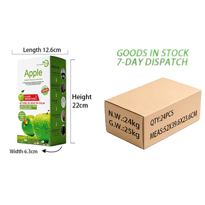 <span class=keywords><strong>Gel</strong></span> Colorante per <span class=keywords><strong>Capelli</strong></span> OEM 500ml*2, Non Appiccicoso, Organico allo Zenzero, Olio Nero Permanente per <span class=keywords><strong>Capelli</strong></span> - Product Image 6