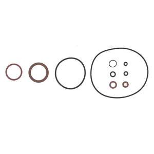 ชุดปะเก็นคาร์บูเรเตอร์ ATHENA - Product Image 1