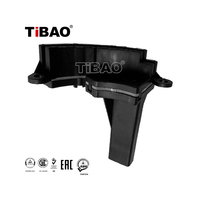 Capteur de Position d'angle de volant de voiture TiBAO pour Mercedes Benz W211 W463 0025428018 002 542 80 18