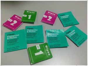 Toallitas <span class=keywords><strong>de</strong></span> <span class=keywords><strong>limpieza</strong></span> para lentes al mejor precio producidas en fábrica/almohadilla <span class=keywords><strong>de</strong></span> preparación con <span class=keywords><strong>alcohol</strong></span>, papel <span class=keywords><strong>de</strong></span> aluminio compuesto - Product Image 5