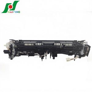 RM2-2130-000CN ZHHP Premium Wiederaufbereitete 220V-240V Fixiereinheit für <span class=keywords><strong>HP</strong></span> M14/ M15/ M16/ M17/ <span class=keywords><strong>M28</strong></span>/ M29/ M30/ M31 Fixiereinheit - Product Image 1