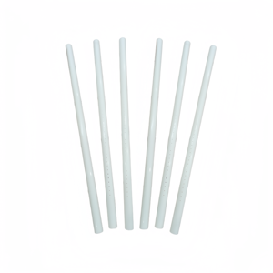 Tubo De Membrana Ro Tubo De Coleta De Água 1812/2012 Tubo Central Tubo Permeado - Product Image 3