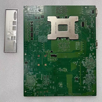 Carte mère de serveur en bon état H12SSL-i, carte mère DDR4 RAM, mémoire 7003/7002 H12ssl, carte mère ATX