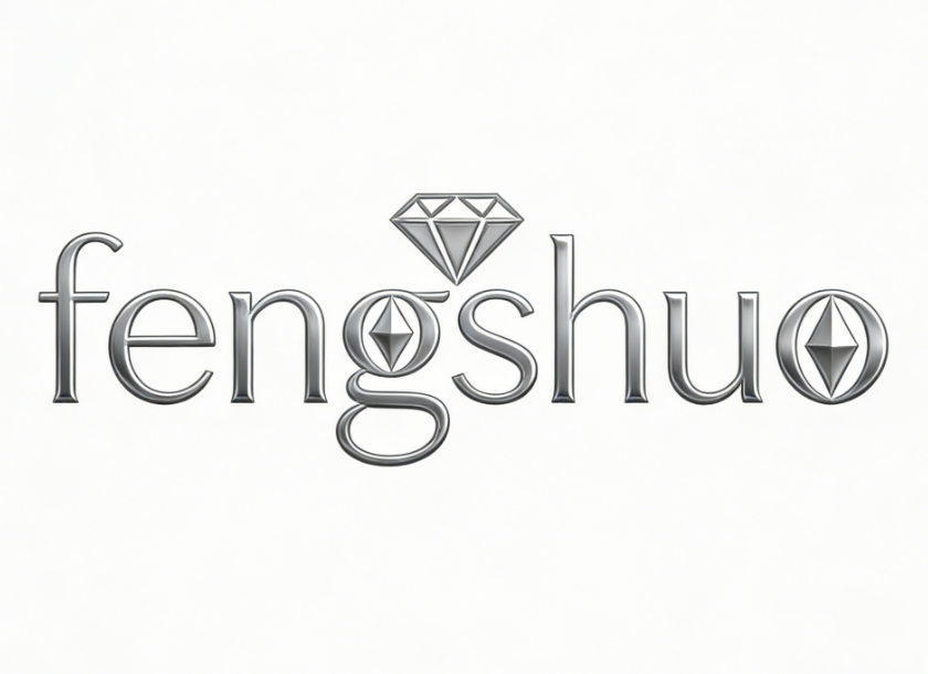 Quanzhou Fengze Fengshuo Crafts Co., Ltd. logo
