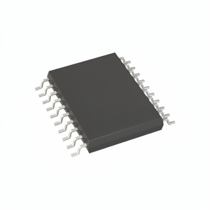 Achetez des composants électroniques en ligne : Gestion de l'alimentation (PMIC) 20 TSSOP Exposed Pad LTC3417AEFE-1 # PBF Service Tout-en-un Original - Product Image 1
