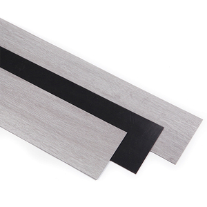 Le <span class=keywords><strong>vinyle</strong></span> de plancher de PVC couvre de tuiles l'installation lâche facile de <span class=keywords><strong>pose</strong></span> lâche - Product Image 6