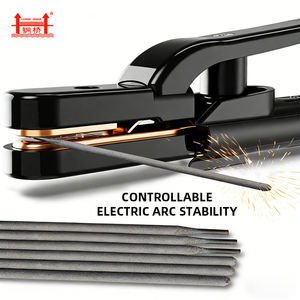 <span class=keywords><strong>Electrodo</strong></span> de Acero Inoxidable E316 <span class=keywords><strong>E309</strong></span>, <span class=keywords><strong>Electrodo</strong></span> de Soldadura de Acero Inoxidable OEM de Fábrica, Precio de Venta al por Mayor - Product Image 3