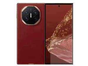 Para el Teléfono Plegable <span class=keywords><strong>Mate</strong></span> <span class=keywords><strong>Xs</strong></span>, Pantalla OLED de 7 Pulgadas y 144 Hz, 5G, Carga Rápida de 65 W, Procesador de Ocho Núcleos - Product Image 6