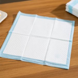 Produits jetables pour animaux de compagnie. Personnalisable, adapté à tous les types de corps d'animaux, prend en charge la livraison à domicile gratuite d'échantillons - Product Image 3