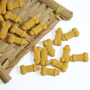 Fabricant OEM de Compléments Alimentaires à Base de Plantes, Extraits Naturels pour un Soutien Quotidien à l'Énergie et à la Vitalité - Product Image 6