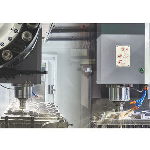 220 فولت المياه مضخات الصرف الصحي القذرة مضخة قابلة للغمر في المياه - Product Image 6