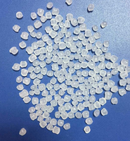 Feuille de plastique EVA à prix compétitif, largeur 1m-2m, pour usage industriel général